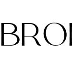 BROLIMO