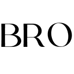 BROLIMO