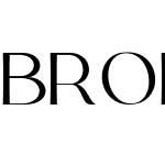 BROLIMO