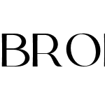 BROLIMO