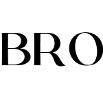 BROLIMO