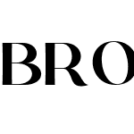 BROLIMO