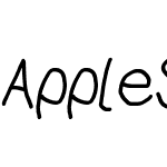 AppleStorm