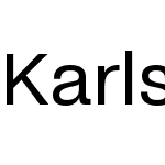 Karlsbader Grotesk