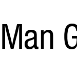 Man Global