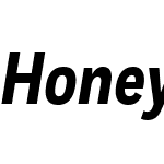 Honeywell Cond Web