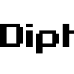 DiphtongPixel OT