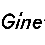 Gineto