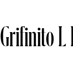 Grifinito L