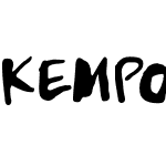 Kempoka