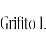 Grifito L