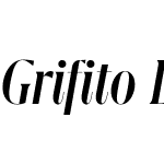 Grifito L