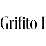 Grifito L