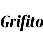 Grifito S