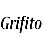 Grifito S