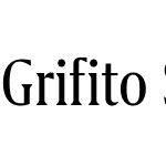 Grifito S