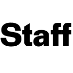 Staff