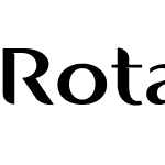 Rotana