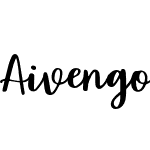 Aivengo