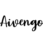 Aivengo