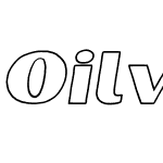 Oilvare Outline