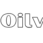 Oilvare Outline