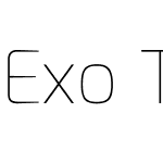 Exo