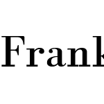 FrankRuhlMFO