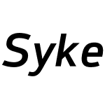 Syke