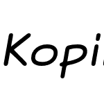 Kopik