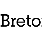 Breton