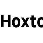 Hoxton North