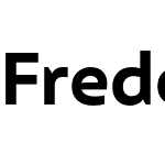 Frederik