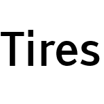 Tiresias PCfont Z