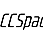 CCSpaceRace