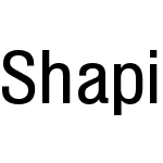 Shapiro Pro