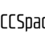 CCSpaceRace