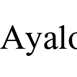 AyalonBlackMF