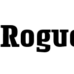 RogueSerif