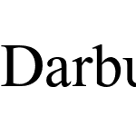 DarbukaMF