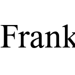 FrankRuhl1924MF