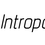 Intropol