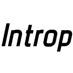 Intropol