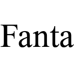 FantaziaMF