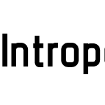 Intropol