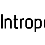 Intropol