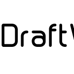 DraftWerk