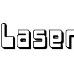 LaserDisco