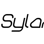 Sylar