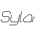 Sylar